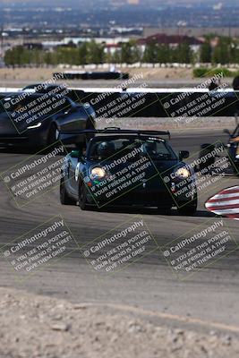 media/Apr-20-2025-Speed Ventures (Sun) [[fbebd6eb25]]/Green/Session 2 (Turn 11)/